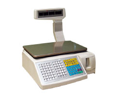 BCS-100