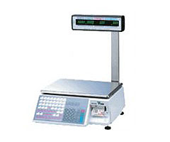 ¸,¸SM-80ϵ