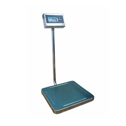 TCS-520/522¸ڷˮ̨