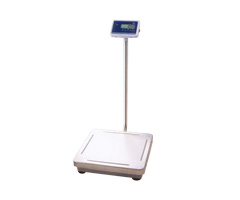DS-160¸ڼص̨