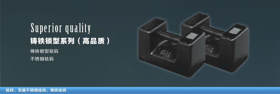 ϵУͨƷʣ