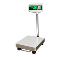 TCS-T410ic̨