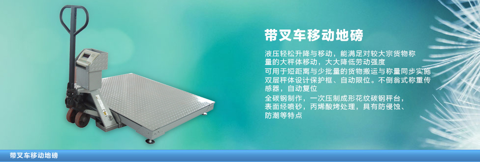 泵ƶذ
